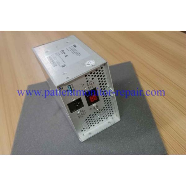 Drager Savina300 Ventilator Power Supply PN 8417856