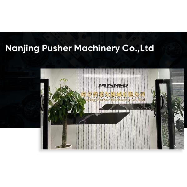 Подборка деталей из высокоточного металла для автоматической обработки