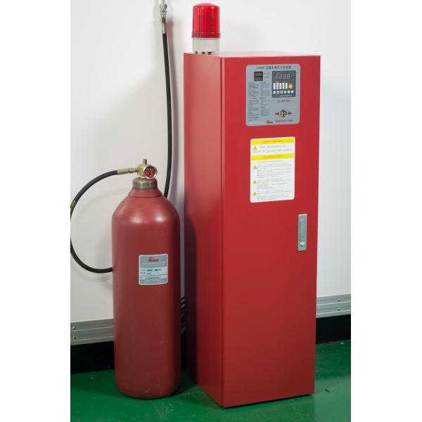 Изготовленная на заказ взрывозащищенная камера, поля камеры экологического теста автомобильные