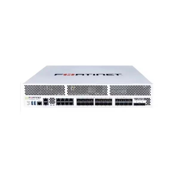 FG-1001F FC-10-F1K1F-100-02-12 FortiGate-1001F Full-Duplex Half-Duplex 1 ano AMP