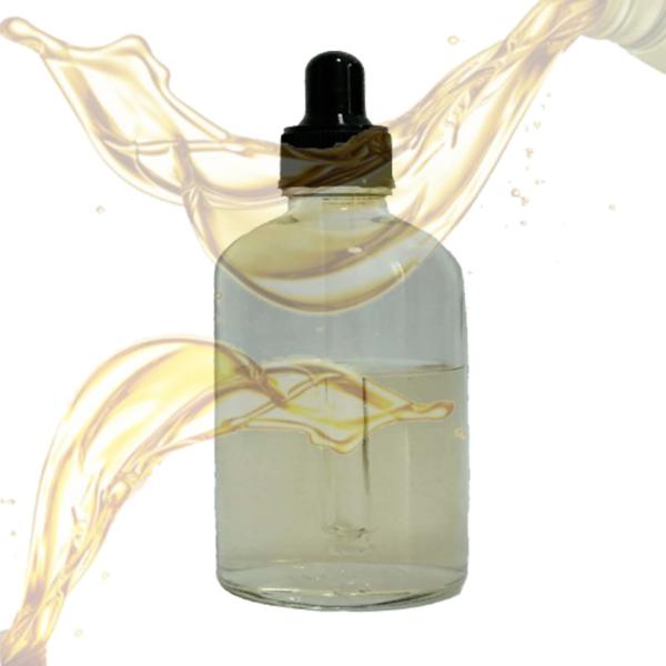 Low-Temperature Alkylated Naphthalene Engine Oil Enhanced by Synthetic Base Oil