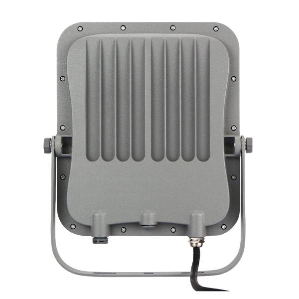 High Brightness IP65 100W SMD2835 Smd Led FloodlightIP65 Outdoor Waterproof SMD Aluminum 20W 30w 50w 100w 150w 200w Led