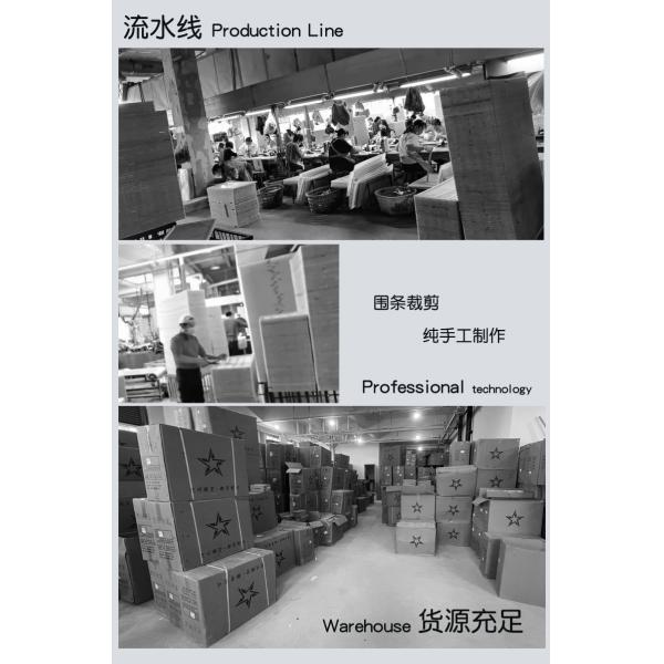 2024 Spring Autumn New Low-Top Sneakers Trendy Shoes Versatile Couple Casual Shoes Student Canvas Shoes Men'S Shoes