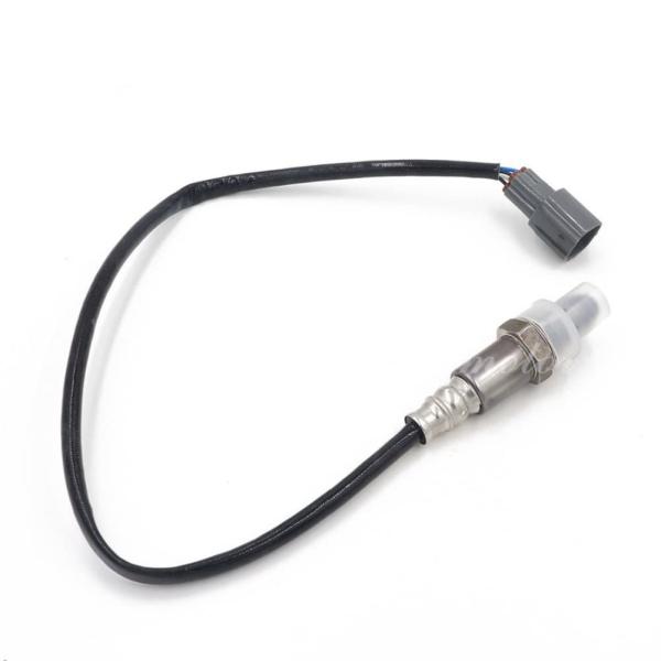 Camry переднее автомобиля кислорода 06080 07-08 2.0L в верхней части потока 2.4L датчика 89467 до