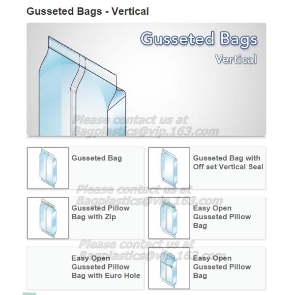 Стойте вверх бумажный мешок крафт, сумка качества еды упаковывая, бумажный мешок /kraft сумки кофе бумаги кфрафт закуски 16оз с окном/стойкой