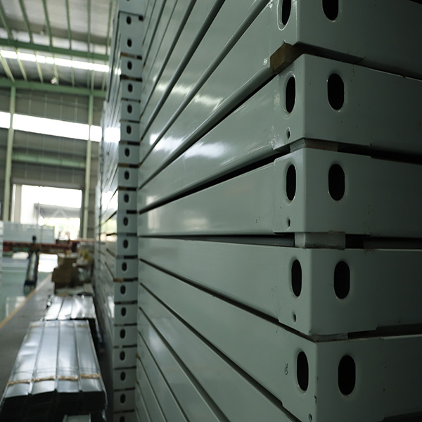 Fast Assembly Prefabricated Container Houses For Construction / Office