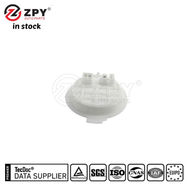 ZPY 4E0919679 Filtre à carburant amélioré pour Audi A8 D3 S8 Volkswagen Phaeton