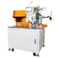 colagem de colagem da fita autoadesiva da máquina da pilha de bateria do lítio 0.8Mpa