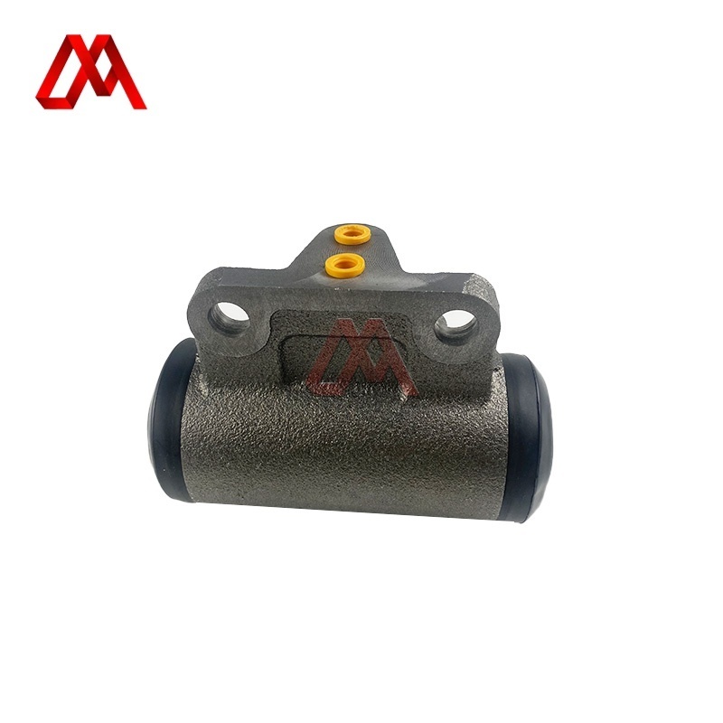 1-47600682-0 1476006820 CYLINDER; WHEEL,RR BRK suitable for ISUZU FVR