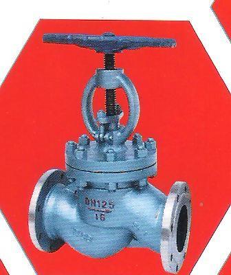 High Temperature Thermal Oil Pump Bitumen Valve For Oil Delivery And Circulation