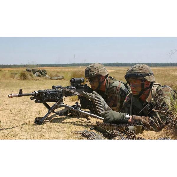 Настраиваемый логотип Тактические мероприятия на открытом воздухе Костюм лягушка Локоть Коленные подушки Тактическое снаряжение