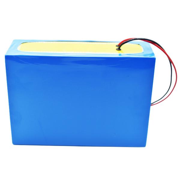 pinsheng 12v 24v 36v 48v 60v 72v 96v108v 20ah 24ah 40ah 100ah 200ah ebike battery