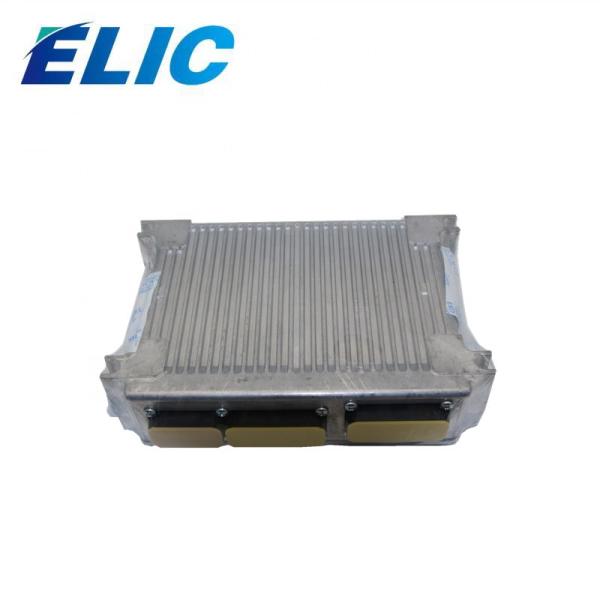 7835-26-1009 PC200-7 PC220-7 PC290-7 Excavator Controller For KOMATSU Excavator