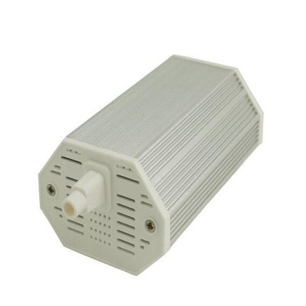 Dimmable 30W High power 118mm R7S led bulb lamp outdoor flood light garden light replace 300W hologen R7S lamp 85-265V