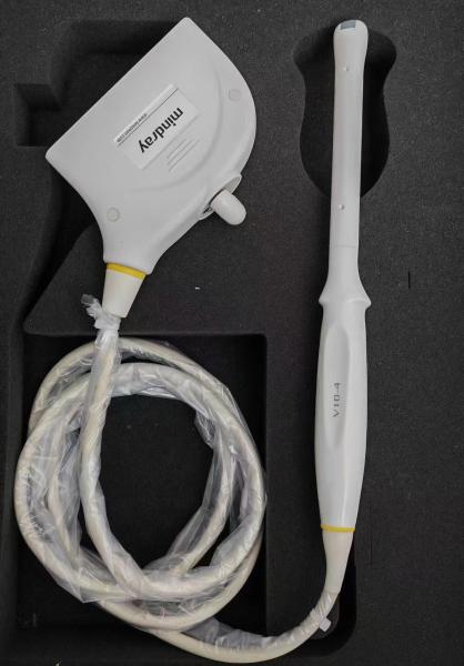 Ultrasound MINDRAY model Medical Ultrasound Probe Top Mindray Medical Ultrasound Transducer in stock