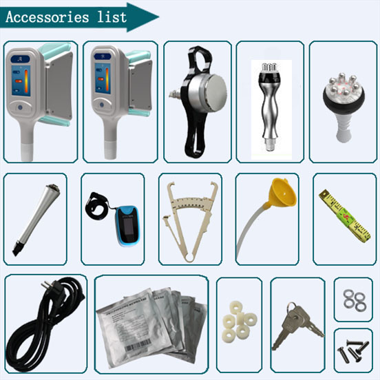 Professional NBW-C325 cool technology body slimming weight loss cryolipolysis machine