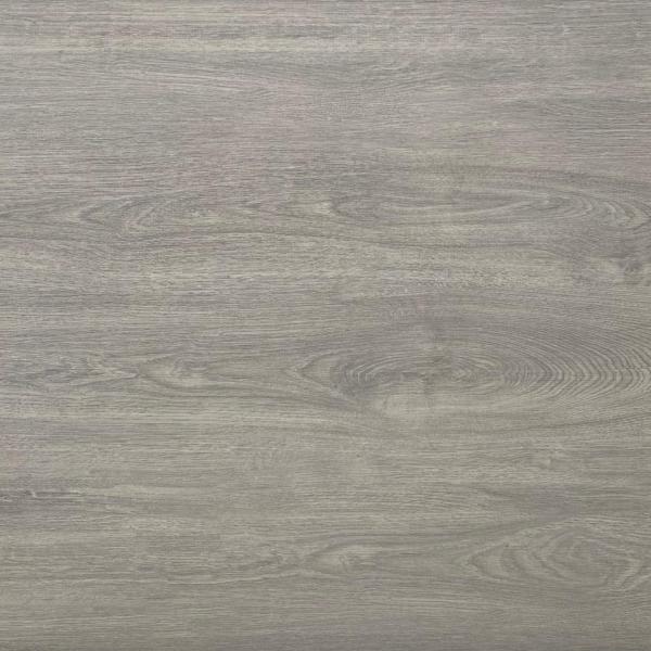 600x600mm Polished Glazed Ceramic Tiles Gray Brown AAA Grade