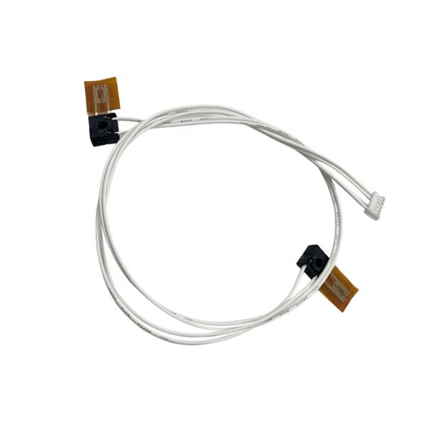 Best Quality Thermistor for Xerox DC S1810 2010 2011 2110 2220 2420 2320 2520 Copier Printer Spare Parts