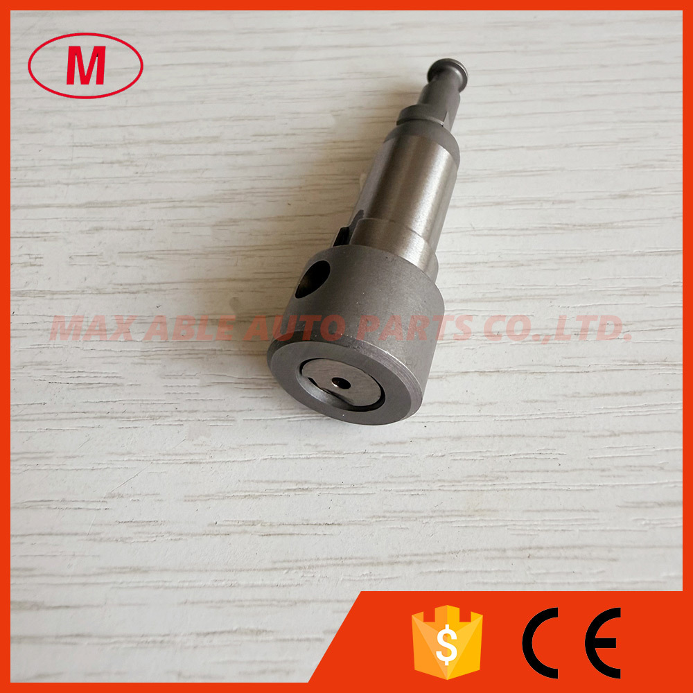Pump Element/Plunger  131154-1820 A260 For ISUZU 4BE1