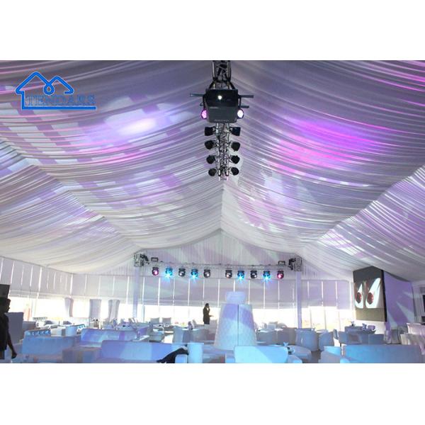 Продается свадебная палатка из алюминиевого сплава.