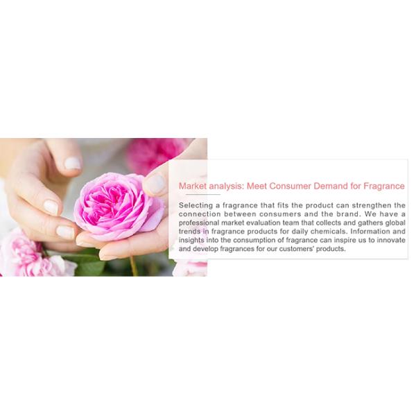 Aceite de fragancia Shangri La 500 ml 4L Capacidad para el difusor de aroma