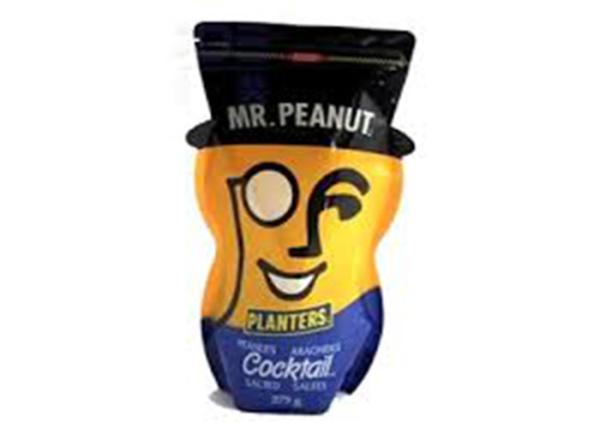 Food Grade Plastic Stand Up Pouch Packaging Die Cut Heart Shaped For Fruit Juice
