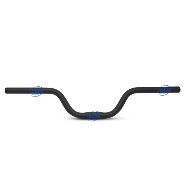 Автоматический гидравлический холодный металл 4kw 170mm гибочного устройства трубки гибочной машины трубы