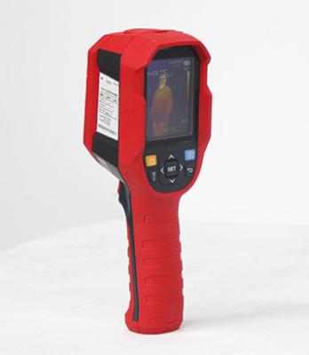 YRH550 Mining Intrinsic Safety Infrared Thermal Imager CFJD25 CLH100 DGS36-127L(A) KBA127 CFJD5 DGS48-127L(A) YRH550 DGS80/127L(A) DGS70/127L(A)LED GJC4 DGS60/127L(A) YHJ800(A) DGS50/127L(A)LEDYHJ-100