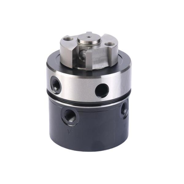 peças diesel da bomba do motor diesel dos DPA 3/9L da cabeça de rotor da bomba 7139-764T