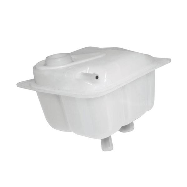 4A0121403 Plastic Coolant Expansion Tank Audi A6 100 S4 S6 1992 1998