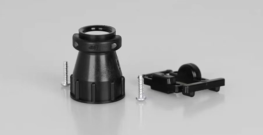 SMEMA14P historical code connector AMP/TE connector 206640-1/206043-1/206070