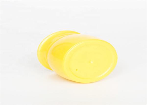 Refillable Makeup Face Cream Containers Lip Balm Lotion Storage 20 Gram