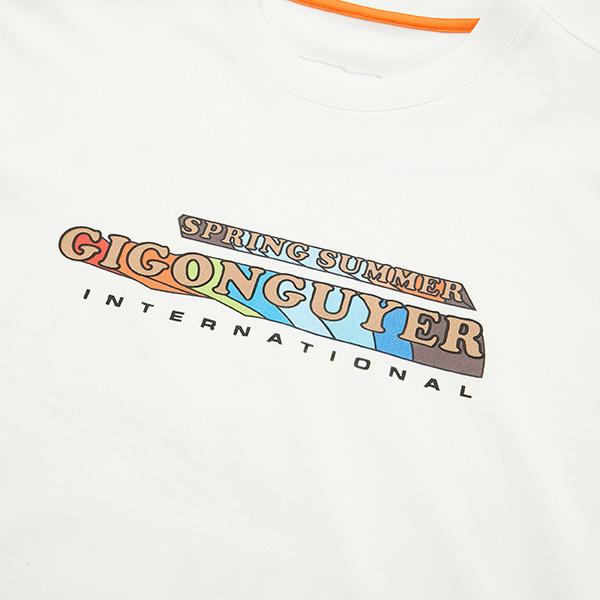 100% Cotton Custom Men'S T Shirts 200gsm Sustainable With Short Sleeves
