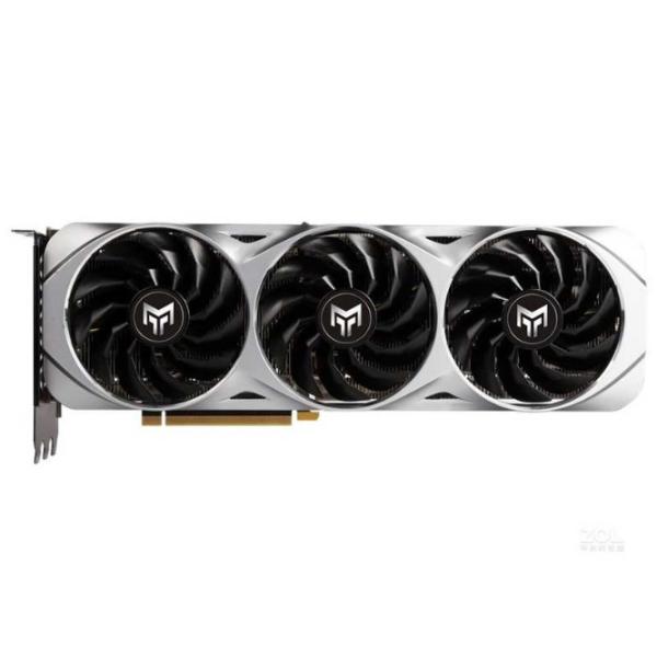 GDDR 6X Galaxy Geforce Rtx 3090 24gb 10496 Cores 19500mhz