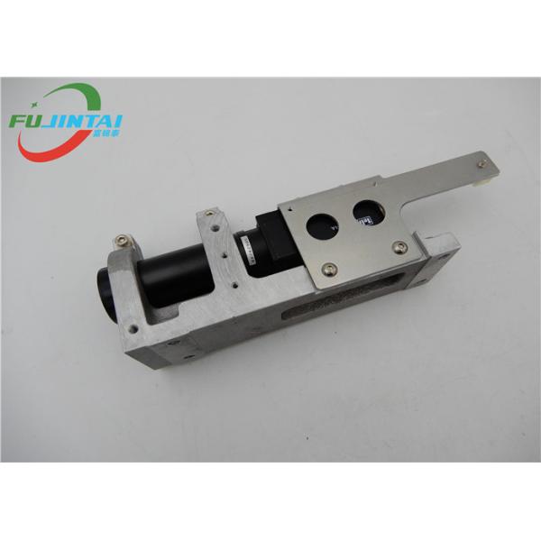 Original new JUKI FX-1 FX-1R OCC ASM CS8420i-11 TK5572A7 L152E2210B0