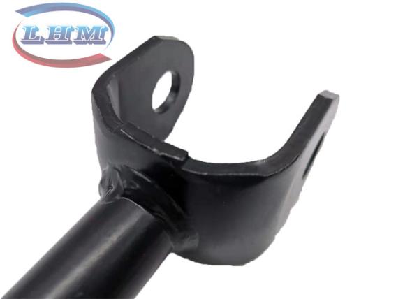 Braço de controle traseiro 48740 33080 da trilha Toyota Camry ACV30 MCV30 compatível