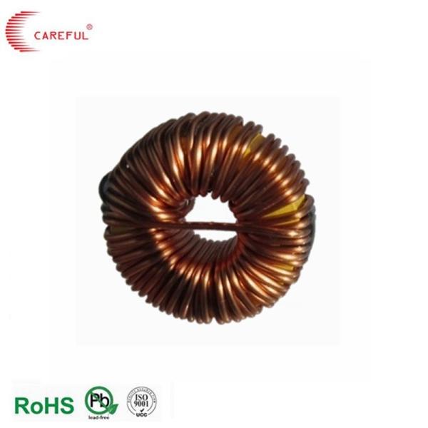 Advanced Technology 2.5mh Inductor Coil Chokes 1UH-1H Inductance