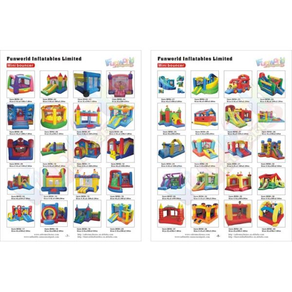 L'eau gonflable extérieure joue les tubes remorquables de ski de cavalier de Ray de Manta de vol de mer