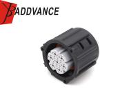 17019.062.000 7 Pin Connector Female Sealed MKR mais 1,5 séries