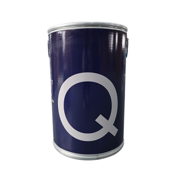 Custom 51cm Fiber Drums For Welding Wire | Bulk Order & Low MOQ