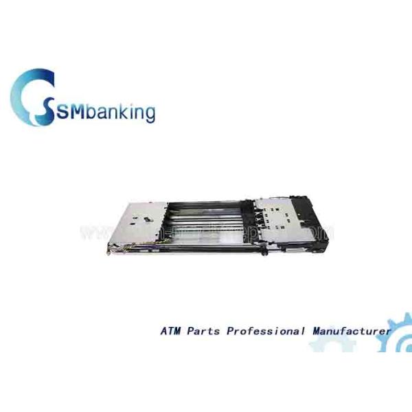 49-211437-000C 620MM Front Rear Load Diebold ATM Parts 49211437000C