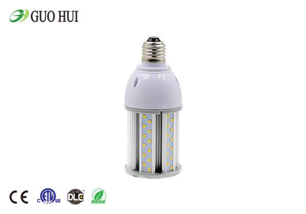 Epistar Chip Smd LED Corn Bulb 50000 Hours Working Lifetime For Indoor / Outdoor