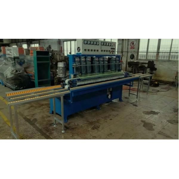 600 Вт*2 Мотор водонасосного насоса для очистки стекла