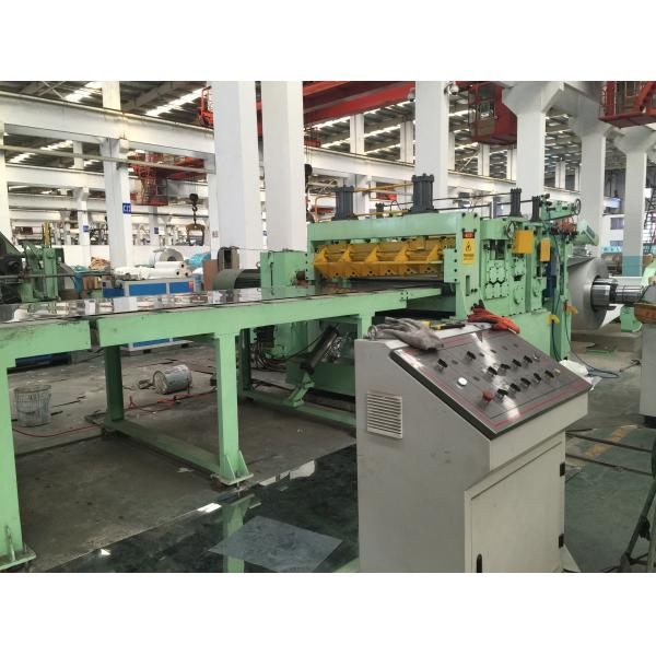 BA Полированный холодно проката 304 304L нержавеющая сталь Лист зеркало с ПВХ пленкой яркое отжигание для декоративных