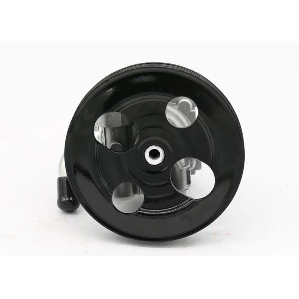 MR519465 Car Power Steering Pump For Mitsubishi 4G93 4G64 N84W Space Wagon