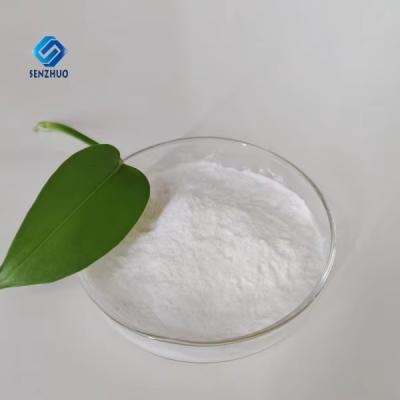 Food Additives HPMC Hydroxypropyl Methyl Cellulose C3H7O CAS 9004-65-3