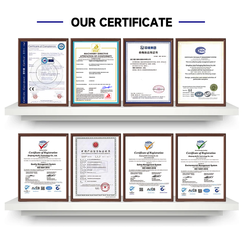 Fructose Syrup Glucose Syrup Invert Sugar Syrup Corn Syrup Cane Sugar Syrup Sticky Materials Rotor Pump Filling Machine