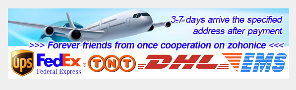 Insert Handle E Light Xenon Flash Lamp IPL Spare Parts