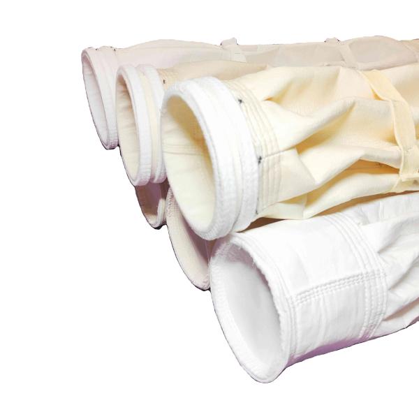 Тумак 8 шарика плиссирует зону фильтра цедильного мешка 160mm мембраны PTFE выдвинутую