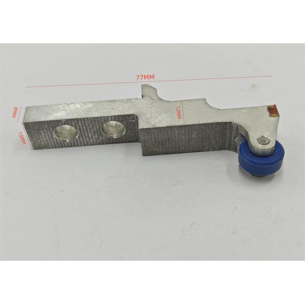 Swing Arm Gripper Pad for Mitsubishi Printing Machine Spare Parts